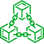 Blockchain Integration